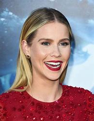 Image result for Clair Holt Fangs