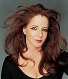 Image result for Stockard Channing On Chicago Med