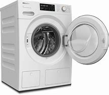 Image result for Front Loader Washing Machine