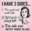 Image result for Funny Quotes About Life Lessons