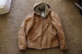 Image result for Carhartt Hoodies for Women