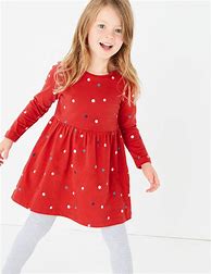 Image result for Marks and Spencer Girl Toddler Clothes