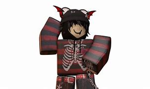 Image result for Cute Emo Boys Roblox