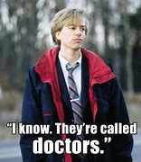 Image result for Tommy Boy Richard Quotes
