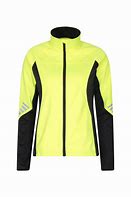 Image result for Adidas Fleece Jackets for Women