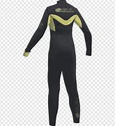 Image result for Volcom Wetsuit