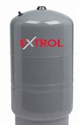 Image result for Amtrol 102-1 30 Extrol EX-30 Expansion Tank (4.4 Gallon Volume)