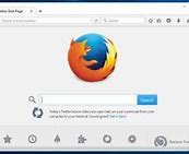 Image result for Firefox Download Windows 7 64-Bit