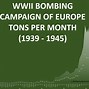Image result for WW2 Town Bombed in Nuremberg