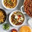Image result for Frito Pie with Sour Cream