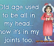 Image result for Funny Quotes for Elderly