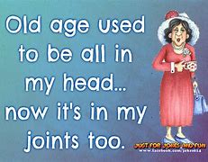 Image result for Funny Senior Citizen Moments