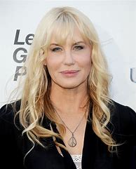 Image result for Pics of Daryl Hannah