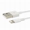 Image result for mac 6s plus chargers