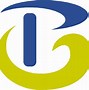 Image result for Pg Logo Wallpaper