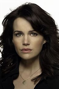 Image result for Carla Gugino