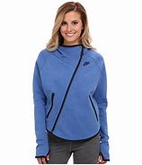 Image result for Butterfly Hoodie