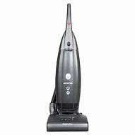 Image result for Hoover Bagged Upright Vacuum Cleaners