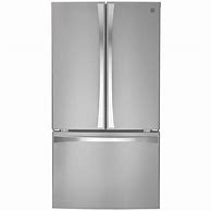 Image result for Sears Kenmore Refrigerators