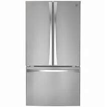Image result for Kenmore Elite Counter-Depth Refrigerator