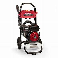 Image result for Gas Power Washers On Clearance