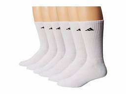 Image result for Black Adidas Socks