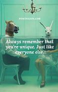 Image result for Weird Sarcastic Quotes
