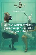 Image result for Funny Quotes to Brighten Someone's Day