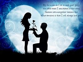 Image result for Love Quotes for Lover