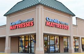 Image result for Mattress Places Nearby