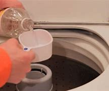 Image result for Washing Machine Brands