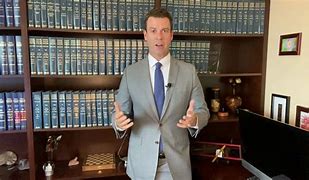 Image result for Federal Defense Attorney
