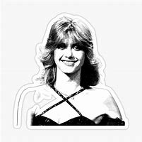 Image result for Olivia Newton-John Collection