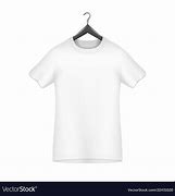 Image result for Tee Shirt On Hanger SVG