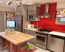 Image result for Inexpensive Kitchen Appliance Packages