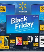 Image result for Walmart Black Friday Circular