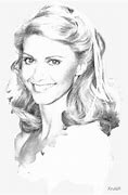 Image result for Olivia Newton-John Tour Posters