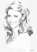 Image result for Yound Olivia Newton-John Hair