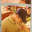 Image result for Funniest Yearbook Photos