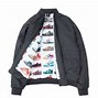 Image result for Nike SB Jacket