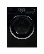 Image result for Washer Dryer Combo in Closet
