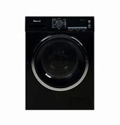 Image result for Samsung Washer Dryer Combo Kit