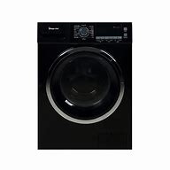 Image result for Haier Ventless Washer and Dryer Combo