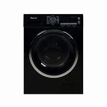 Image result for GE Compact Washer Dryer