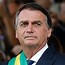Image result for Bolsonaro Profile