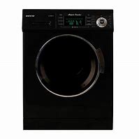 Image result for Compact Washer Dryer Combo Unit