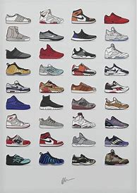 Image result for Hypebeast Shoes Wallpaper