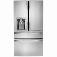 Image result for Sears Kenmore Refrigerator Ice Maker