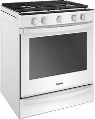 Image result for Whirlpool Gas Convection and Conventional Ovens