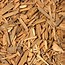 Image result for Red Mulch On Sale
